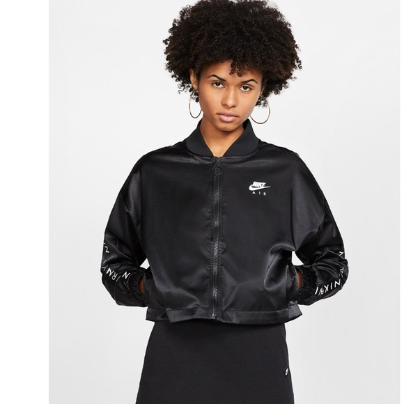 Nike Jacket, New - Picture 4 of 8